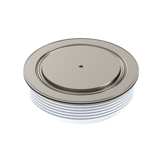 Littelfuse W6672TE320